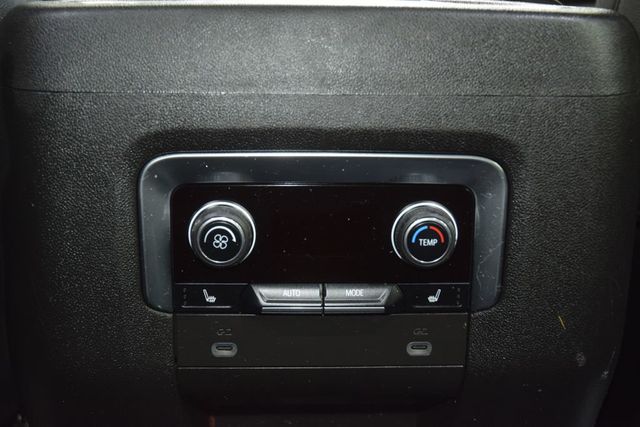 2023 Chevrolet Suburban 4WD 4dr Z71 - 23019950 - 43