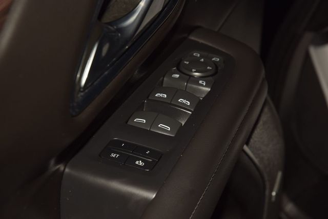 2023 Chevrolet Suburban 4WD 4dr Z71 - 23019950 - 47