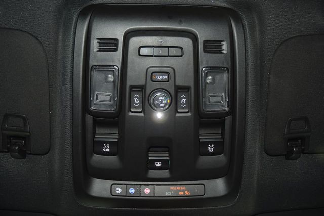 2023 Chevrolet Suburban 4WD 4dr Z71 - 23019950 - 49