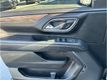 2023 Chevrolet Suburban LS 4X4 BACK UP CAM LEATHER PACKAGE 1 OWNER CLEAN - 22996791 - 9