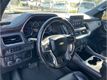 2023 Chevrolet Suburban LS 4X4 BACK UP CAM LEATHER PACKAGE 1 OWNER CLEAN - 22996791 - 10