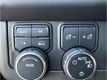 2023 Chevrolet Suburban LS 4X4 BACK UP CAM LEATHER PACKAGE 1 OWNER CLEAN - 22996791 - 11