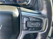 2023 Chevrolet Suburban LS 4X4 BACK UP CAM LEATHER PACKAGE 1 OWNER CLEAN - 22996791 - 14