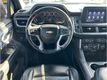 2023 Chevrolet Suburban LS 4X4 BACK UP CAM LEATHER PACKAGE 1 OWNER CLEAN - 22996791 - 17