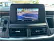 2023 Chevrolet Suburban LS 4X4 BACK UP CAM LEATHER PACKAGE 1 OWNER CLEAN - 22996791 - 20