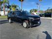 2023 Chevrolet Suburban LS 4X4 BACK UP CAM LEATHER PACKAGE 1 OWNER CLEAN - 22996791 - 2
