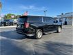 2023 Chevrolet Suburban LS 4X4 BACK UP CAM LEATHER PACKAGE 1 OWNER CLEAN - 22996791 - 4