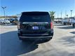 2023 Chevrolet Suburban LS 4X4 BACK UP CAM LEATHER PACKAGE 1 OWNER CLEAN - 22996791 - 5
