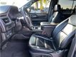 2023 Chevrolet Suburban LS 4X4 BACK UP CAM LEATHER PACKAGE 1 OWNER CLEAN - 22996791 - 8