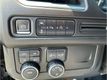 2023 Chevrolet Suburban LS 4X4 LEATHER PACKAGE BACK UP CAM THIRD ROW SEAT - 23058588 - 12