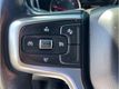 2023 Chevrolet Suburban LS 4X4 LEATHER PACKAGE BACK UP CAM THIRD ROW SEAT - 23058588 - 13