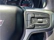 2023 Chevrolet Suburban LS 4X4 LEATHER PACKAGE BACK UP CAM THIRD ROW SEAT - 23058588 - 14
