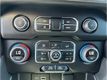 2023 Chevrolet Suburban LS 4X4 LEATHER PACKAGE BACK UP CAM THIRD ROW SEAT - 23058588 - 16