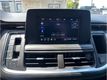 2023 Chevrolet Suburban LS 4X4 LEATHER PACKAGE BACK UP CAM THIRD ROW SEAT - 23058588 - 17