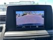 2023 Chevrolet Suburban LS 4X4 LEATHER PACKAGE BACK UP CAM THIRD ROW SEAT - 23058588 - 18