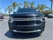 2023 Chevrolet Suburban LS 4X4 LEATHER PACKAGE BACK UP CAM THIRD ROW SEAT - 23058588 - 1