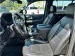 2023 Chevrolet Suburban LS 4X4 LEATHER PACKAGE BACK UP CAM THIRD ROW SEAT - 23058588 - 20