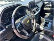 2023 Chevrolet Suburban LS 4X4 LEATHER PACKAGE BACK UP CAM THIRD ROW SEAT - 23058588 - 21