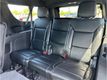2023 Chevrolet Suburban LS 4X4 LEATHER PACKAGE BACK UP CAM THIRD ROW SEAT - 23058588 - 24