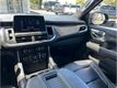 2023 Chevrolet Suburban LS 4X4 LEATHER PACKAGE BACK UP CAM THIRD ROW SEAT - 23058588 - 26