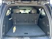 2023 Chevrolet Suburban LS 4X4 LEATHER PACKAGE BACK UP CAM THIRD ROW SEAT - 23058588 - 28