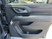 2023 Chevrolet Suburban LS 4X4 LEATHER PACKAGE BACK UP CAM THIRD ROW SEAT - 23058588 - 30