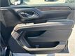 2023 Chevrolet Suburban LS 4X4 LEATHER PACKAGE BACK UP CAM THIRD ROW SEAT - 23058588 - 31