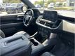 2023 Chevrolet Suburban LS 4X4 LEATHER PACKAGE BACK UP CAM THIRD ROW SEAT - 23058588 - 32