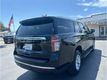 2023 Chevrolet Suburban LS 4X4 LEATHER PACKAGE BACK UP CAM THIRD ROW SEAT - 23058588 - 5
