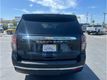 2023 Chevrolet Suburban LS 4X4 LEATHER PACKAGE BACK UP CAM THIRD ROW SEAT - 23058588 - 6