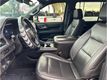 2023 Chevrolet Suburban LT BACK UP CAM LEATHER PACKAGE 1 OWNER CLEAN - 22983813 - 10