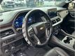 2023 Chevrolet Suburban LT BACK UP CAM LEATHER PACKAGE 1 OWNER CLEAN - 22983813 - 11