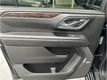 2023 Chevrolet Suburban LT BACK UP CAM LEATHER PACKAGE 1 OWNER CLEAN - 22983813 - 12