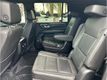 2023 Chevrolet Suburban LT BACK UP CAM LEATHER PACKAGE 1 OWNER CLEAN - 22983813 - 13
