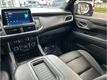 2023 Chevrolet Suburban LT BACK UP CAM LEATHER PACKAGE 1 OWNER CLEAN - 22983813 - 16