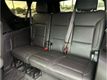 2023 Chevrolet Suburban LT BACK UP CAM LEATHER PACKAGE 1 OWNER CLEAN - 22983813 - 17