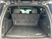 2023 Chevrolet Suburban LT BACK UP CAM LEATHER PACKAGE 1 OWNER CLEAN - 22983813 - 18