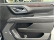 2023 Chevrolet Suburban LT BACK UP CAM LEATHER PACKAGE 1 OWNER CLEAN - 22983813 - 21