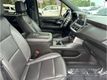 2023 Chevrolet Suburban LT BACK UP CAM LEATHER PACKAGE 1 OWNER CLEAN - 22983813 - 22