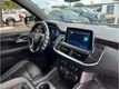 2023 Chevrolet Suburban LT BACK UP CAM LEATHER PACKAGE 1 OWNER CLEAN - 22983813 - 23