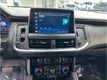 2023 Chevrolet Suburban LT BACK UP CAM LEATHER PACKAGE 1 OWNER CLEAN - 22983813 - 25