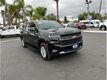 2023 Chevrolet Suburban LT BACK UP CAM LEATHER PACKAGE 1 OWNER CLEAN - 22983813 - 2