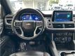 2023 Chevrolet Suburban LT LEATHER BACK UP CAM CLEAN - 22983813 - 14