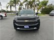 2023 Chevrolet Suburban LT LEATHER BACK UP CAM CLEAN - 22983813 - 1