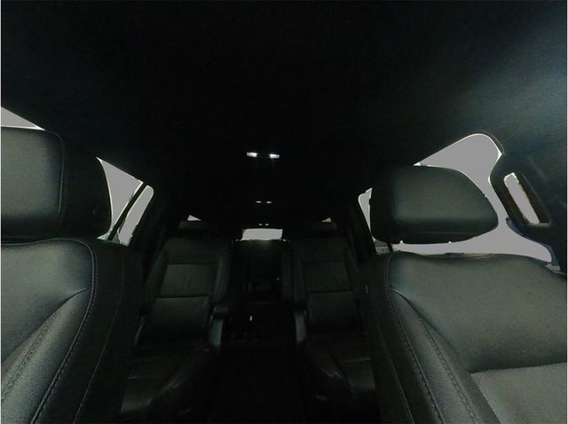 2023 Chevrolet Suburban LT LEATHER BACK UP CAM CLEAN - 22983813 - 26