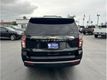 2023 Chevrolet Suburban LT LEATHER BACK UP CAM CLEAN - 22983813 - 5