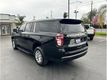 2023 Chevrolet Suburban LT LEATHER BACK UP CAM CLEAN - 22983813 - 6