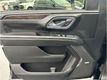 2023 Chevrolet Suburban LT LEATHER BACK UP CAM CLEAN - 22983813 - 8