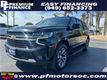 2023 Chevrolet Suburban LT LEATHER PACKAGE BACK UP CAM 1 OWNER CLEAN - 23073462 - 0