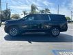 2023 Chevrolet Suburban LT LEATHER PACKAGE BACK UP CAM 1 OWNER CLEAN - 23073462 - 9
